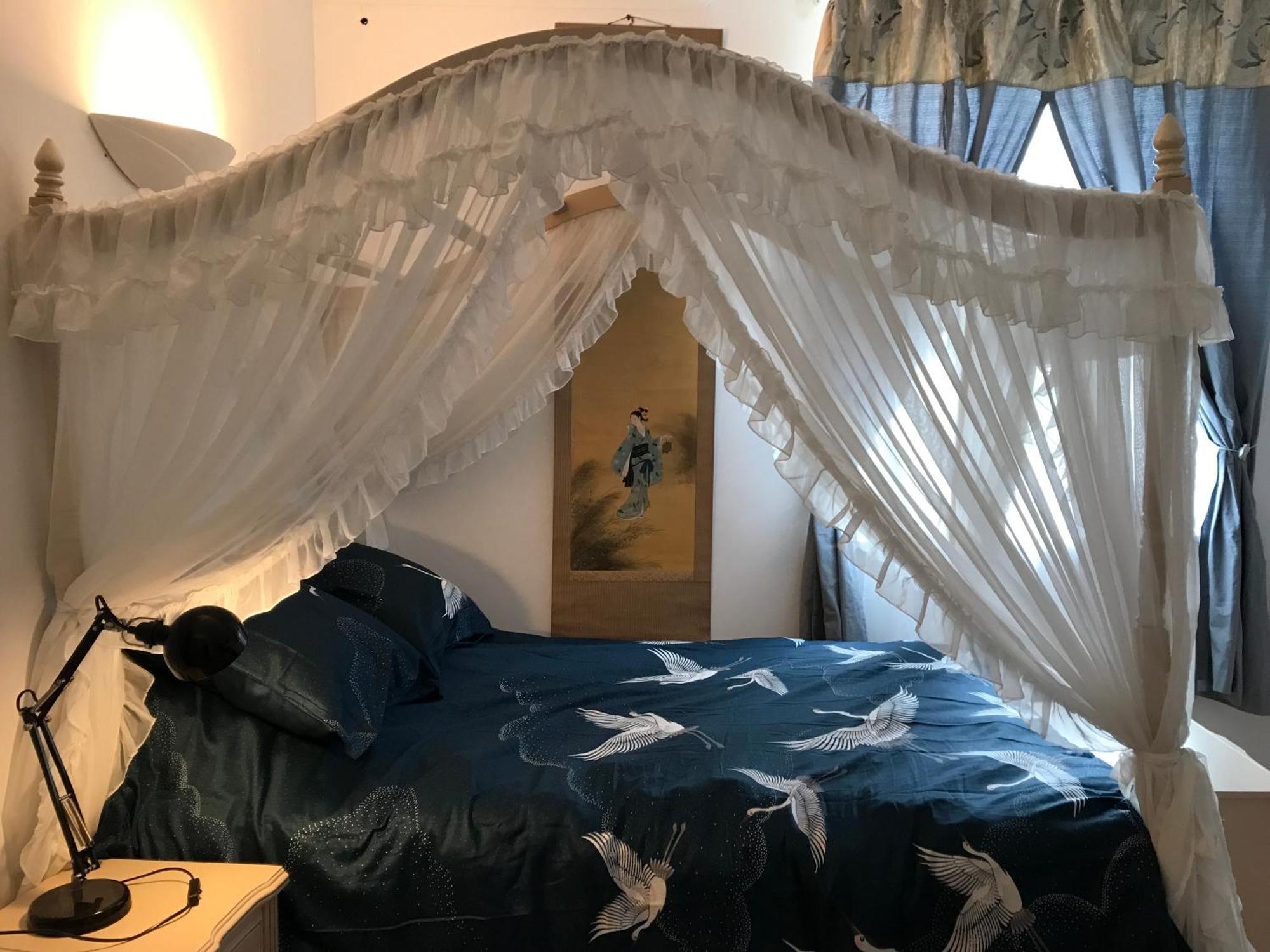 Jacuzzi Et Vue Sur Loire - Maison D'Hotes L'Odyssee La Chapelle-sur-Loire Szoba fotó